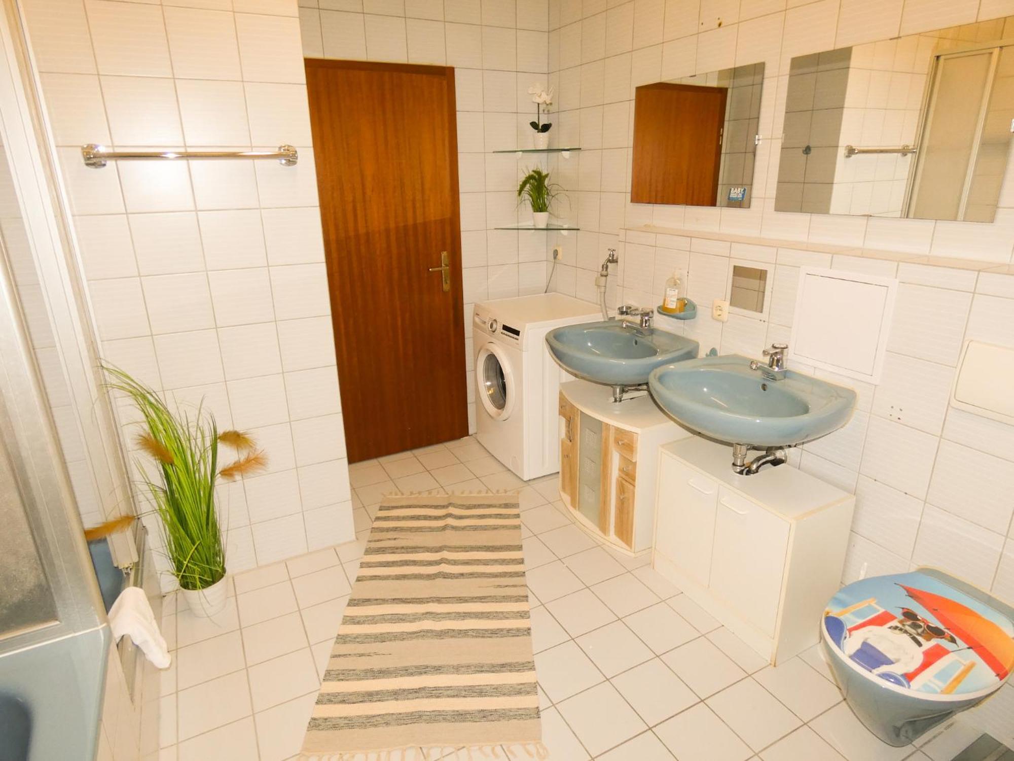 Sunnyhome Monteurwohnungen Und Apartments In Schwandorf Exteriér fotografie